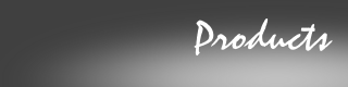 Product Information